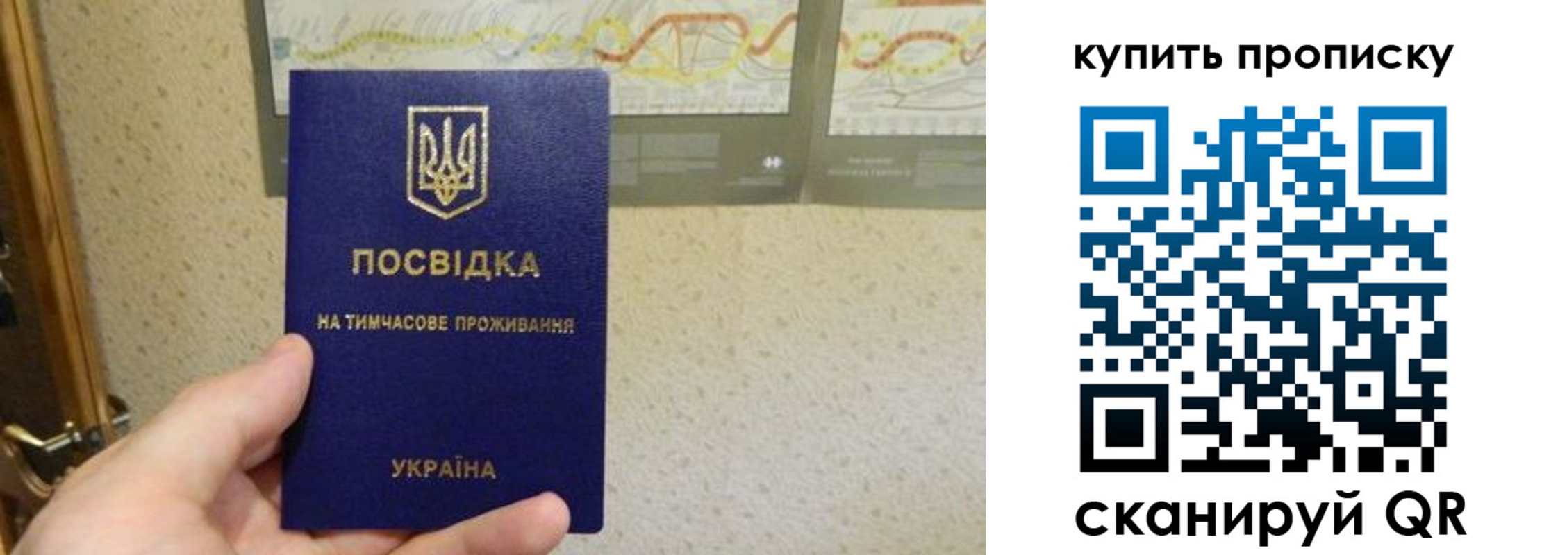 временная регистрация поиск в Мензелинске